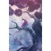 Дополнительное изображение книги «Императорские коты-защитники. Охотники за тенями»