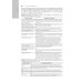 Клиническая лабораторная диагностика: национальное руководство. В 2 т. Т. 2