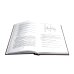 Энциклопедия психодиагностики: В 2 т (Комплект из 2-х книг)