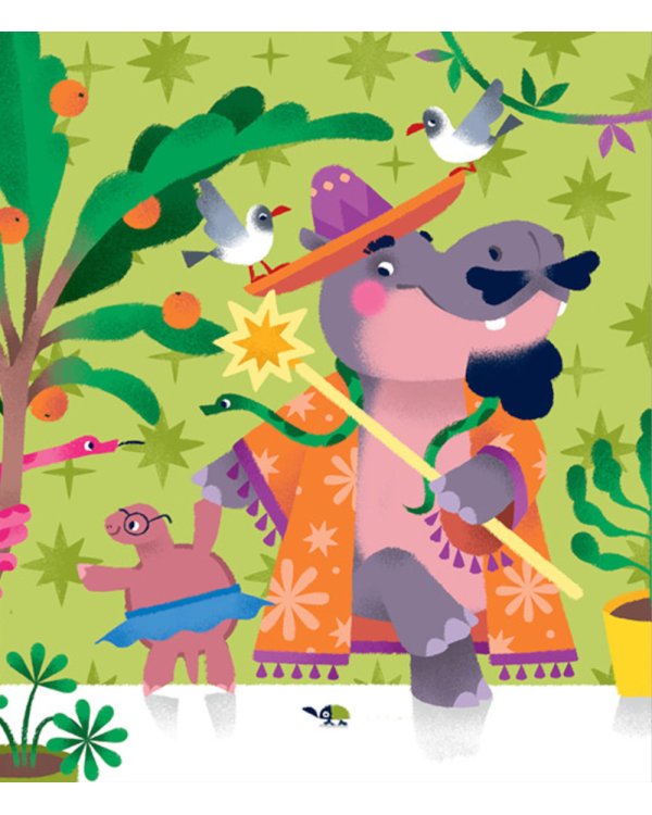 Что такое обида?