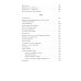 С/с в 6 томах. Т. 6: Золотой бог: рассказы, сказки, эссе