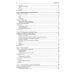Архитектура бэкенда. API для надежных корпоративных приложений