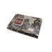 Дополнительное изображение книги «Угрюм-река: роман. В 2 т»