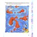 Дополнительное изображение книги «Автоматизация звука "Л" в игровых упражнениях. Альбом дошкольника»
