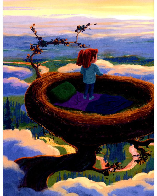 Созвездие Большой Бубуки