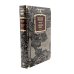 Дополнительное изображение книги «Угрюм-река: роман. В 2 т»