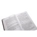 Дополнительное изображение книги «Угрюм-река: роман. В 2 т»