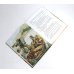Читают все Добрые сказки про животных (комплект из 4-х книг)