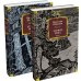 Дополнительное изображение книги «Угрюм-река: роман. В 2 т»