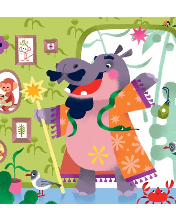 Что такое обида?