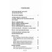 Для чего мы живем. Великие русские старцы о смысле христианской жизни. Беседы. Наставления. Советы