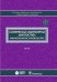 Клиническая лабораторная диагностика: национальное руководство. В 2 т. Т. 2
