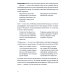 Вместе дешевле Пиши, сокращай 2025: Как создавать сильный текст, Ясно, понятно, Новые правила деловой переписки (комплект из 3-х книг)