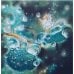 Дополнительное изображение книги «Год настоящих чудес. Календарь настенный на 2027 год (300х300)»