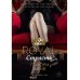 Royal Страсть: Покори меня
