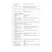 Английский язык для юристов: основы составления контрактов=Contracts Basic: Учебное пособие