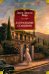Обложка книги «За красными ставнями: романы» — Карр Джон Диксон, ISBN 9785389257658