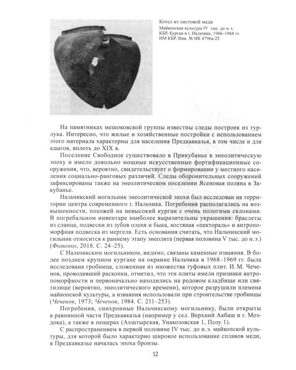 Адыги: Адыгейцы. Кабардинцы. Черкесы. Шапсуги. 3-е изд., стер