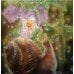 Дополнительное изображение книги «Год настоящих чудес. Календарь настенный на 2027 год (300х300)»