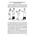 Техника врачебного гипноза. Изд.стереотип