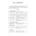 Английский язык для юристов: основы составления контрактов=Contracts Basic: Учебное пособие