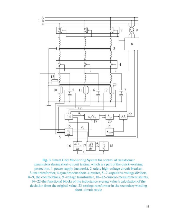 Английский язык в профессиональной деятельности: электро- и теплоэнергетика: Учебное пособие