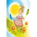 Дополнительное изображение книги «Маша и Ойка: сказки»
