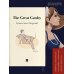 The Great Gatsby. Подробный лингвистический комментарий с постраничным переводом трудных слов: на англ.яз