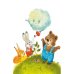 Дополнительное изображение книги «Маша и Ойка: сказки»