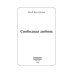 Свободная любовь: роман