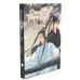 Основатель Темного Пути. Т. 5-7: маньхуа (комплект из 3-х книг) Основатель Темного Пути. Т. 5-7: маньхуа (комплект из 3-х книг)