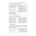Говорим правильно в 5-6 лет. Конспекты фронтальных занятий (комплект из 3-х книг)