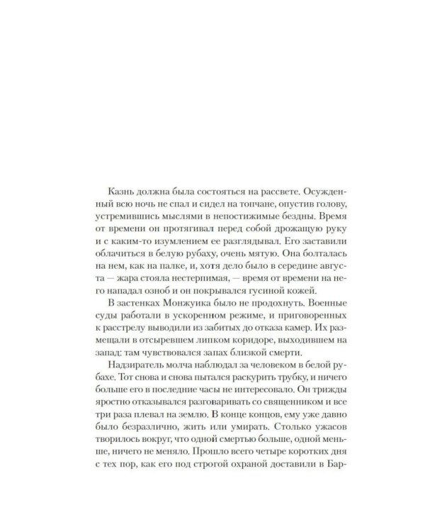 Дополнительное изображение книги «Книга Фейшеса»