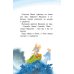 Дополнительное изображение книги «Маша и Ойка: сказки»