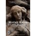 Дополнительное изображение книги «Книга Фейшеса»