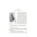 Дополнительное изображение книги «Барсетширские хроники. Последняя хроника Барсета: роман»