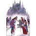 Дополнительное изображение книги «Доктор Фауст и другие легенды Средневековья в пересказе для детей»