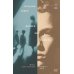 Дополнительное изображение книги «Помоги мне умереть: роман»