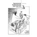Этология человека Непослушное дитя биосферы. Беседы о поведении человека в компании птиц, зверей и детей