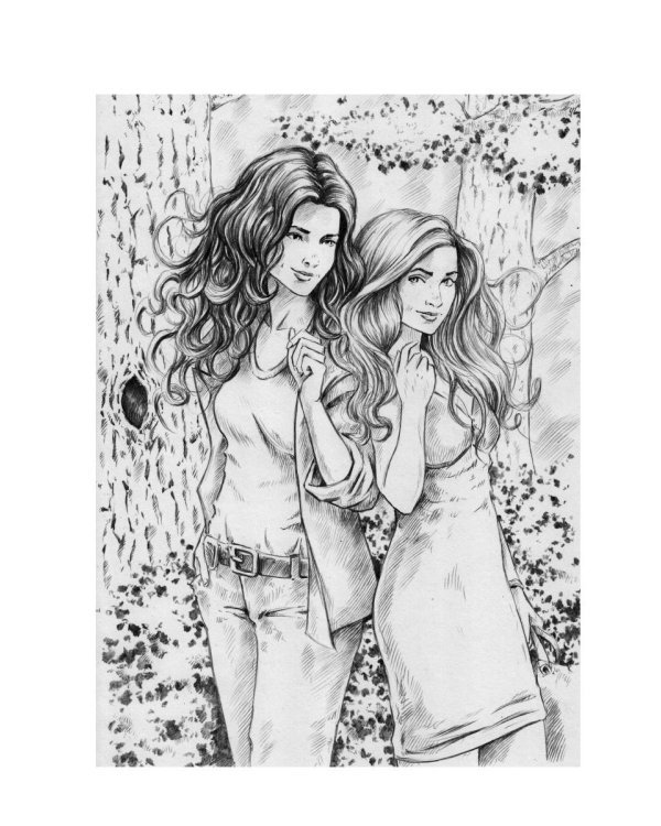 Одинокий властелин желает познакомиться