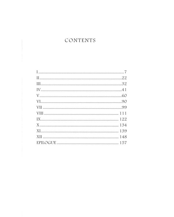 The Time Machine = Машина времени