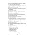 Дополнительное изображение книги «Устный перевод. Немецкий язык. Курс для начинающих: Учебное пособие, 3-е изд., перераб»
