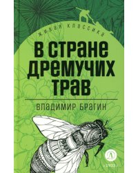 В стране дремучих трав: роман-сказка