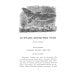 В стране дремучих трав: роман-сказка