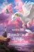 Обложка книги «Поднебесный дворец: роман» — Райс Филиппа, ISBN 9785389294714
