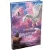 Дополнительное изображение книги «Поднебесный дворец: роман»