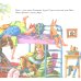 Таши и Очень Страшный Человек. История про щенка, который научился медитировать