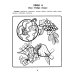 Орешки для ума Запутанные картинки. Коррекция оптической дисграфии: рабочая нейротетрадь для дошкольников. 4-е изд