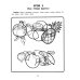 Орешки для ума Запутанные картинки. Коррекция оптической дисграфии: рабочая нейротетрадь для дошкольников. 4-е изд