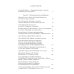 Русский модернизм и его наследие: Коллективная монография в честь 70-летия Н.А. Богомолова